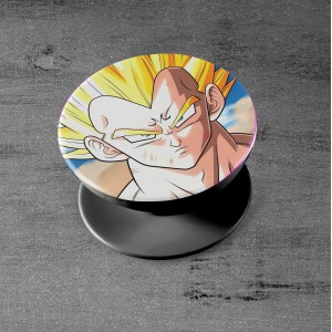 PopSocket Dragon ball 14